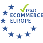 Trust Ecommerce Europe