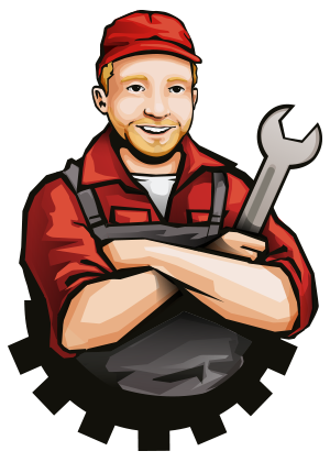 Guttels Professional Products