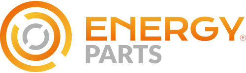 energyparts-shop.com